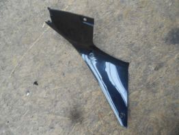 Rechter binnenkuip Yamaha YZF R1