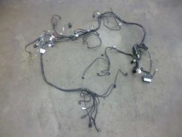 Kabelboom Aprilia RSV 1000