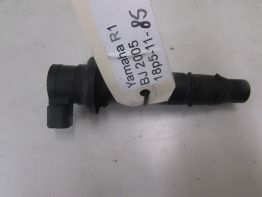 Bobine Yamaha YZF R1