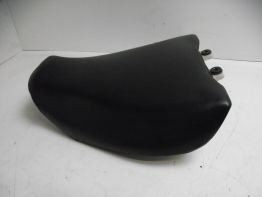 Sitzbank Suzuki GSX R 750