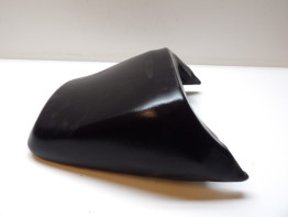 Buddy zadel Kawasaki GPZ 600