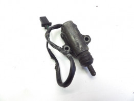 Standerschalter Kawasaki ZXR 400