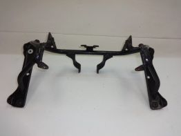 Upper cowl Stay Honda GL 650