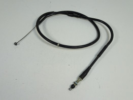 Clutch cable Yamaha FZ1