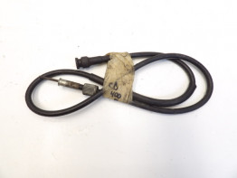 Kilometerkabel Honda CB 400