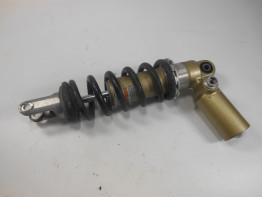 Achterschokbreker Kawasaki ZX 7 R