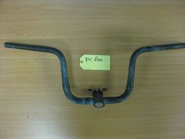 Stuur Honda PC 800