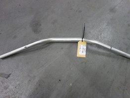 Stuur MV Agusta F3 675