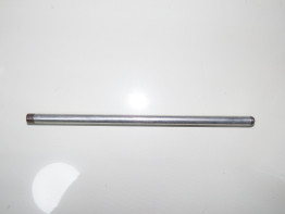 Camshaft Moto Guzzi Le Mans I