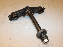 Gabelbrucke Unten Yamaha XJ 900 S Diversion