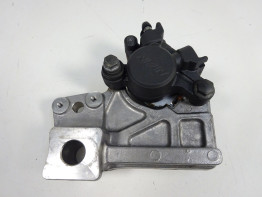 Achter remklauw Suzuki GSX F 650