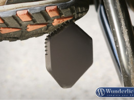 Stander BMW R 1200 GS LC Adventure