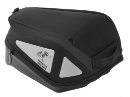 Topkoffer Moto Accessoires Bagage