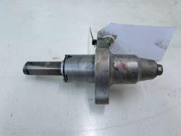 Motorblock Sonstiges Honda CBR Fireblade