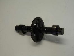 Nockenwelle Suzuki GS 550 ES