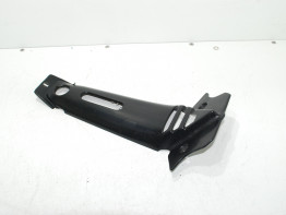 V bak voor Aprilia RSV 1000