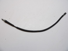 Toeren teller kabel Honda FT 500