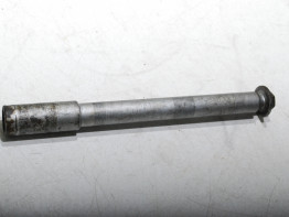 Vooras BMW R 1150 GS