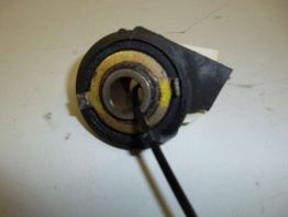 Snelheidsopnemer Suzuki GSX F 600