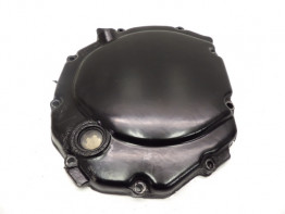 Koppelingsdeksel Suzuki GSX F 600