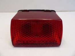 Achterlicht Yamaha FZR 1000