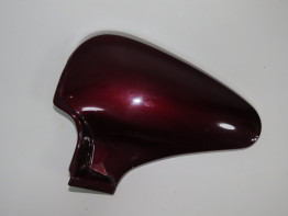 Cowl right small Moto Guzzi California EV