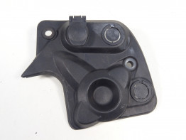 Linker zijkuip klein BMW K 1200 GT