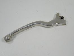 Remhandle Aprilia RS 125