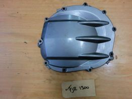 Crankcase cover Clutch side Yamaha FJR 1300