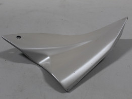 Seitenverkleidung links klein Kawasaki ZX 10 R