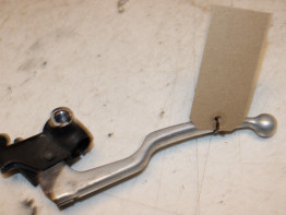 Koppelingshandle Yamaha XJ 900 S Diversion