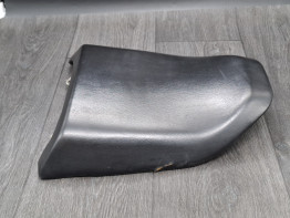 Buddy seat Suzuki GSX R 1100