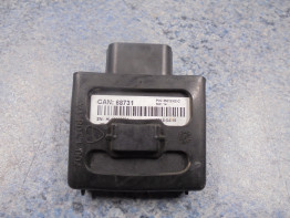 Achterschokbreker Ducati Panigale V4 S