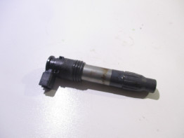 Bobine KTM 1290 Super duke