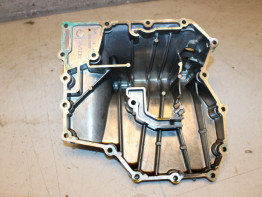 Carterpan Can-am Overig Can Am