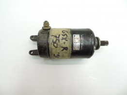 Startmotor Suzuki GSX R 750