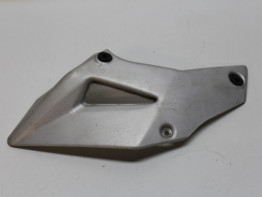 Linker onderkuip Ducati Multistrada 1200