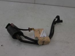 Zundspule Yamaha YX 600 Radian