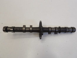 Camshaft Kawasaki ZXR 750