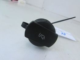 Other Suzuki Burgman 400