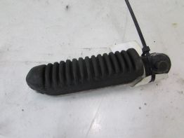 Overig Suzuki GSX F 600