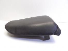Buddy seat Kawasaki ZX 9 R