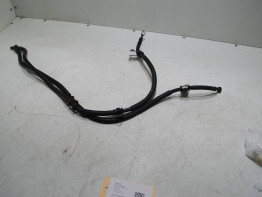 Remleiding voor Yamaha XJ 900 S Diversion