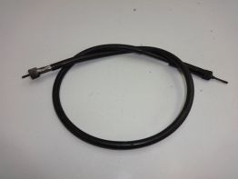 Kilometerkabel Yamaha XJ 600 Diversion