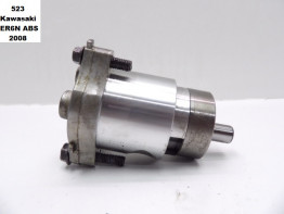 Oliepomp Kawasaki ER 6