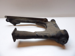 Achterbrug Kawasaki Z 550 GT