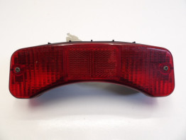 Achterlicht Kawasaki ZL 600