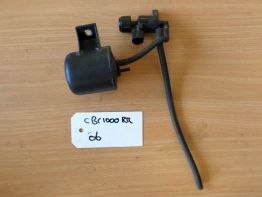 Relais Honda CBR Fireblade