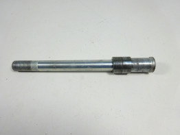 Vooras Kawasaki ER 6