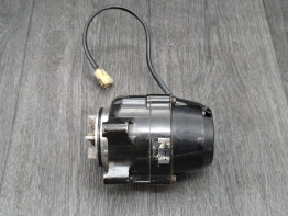 Dynamo Triumph Trophy 1200